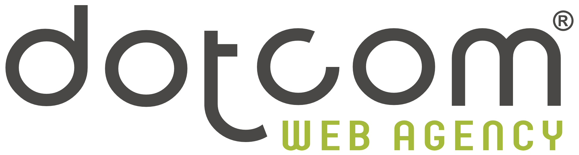 Dotcom | web agency dal 2005 a Massafra (TA)