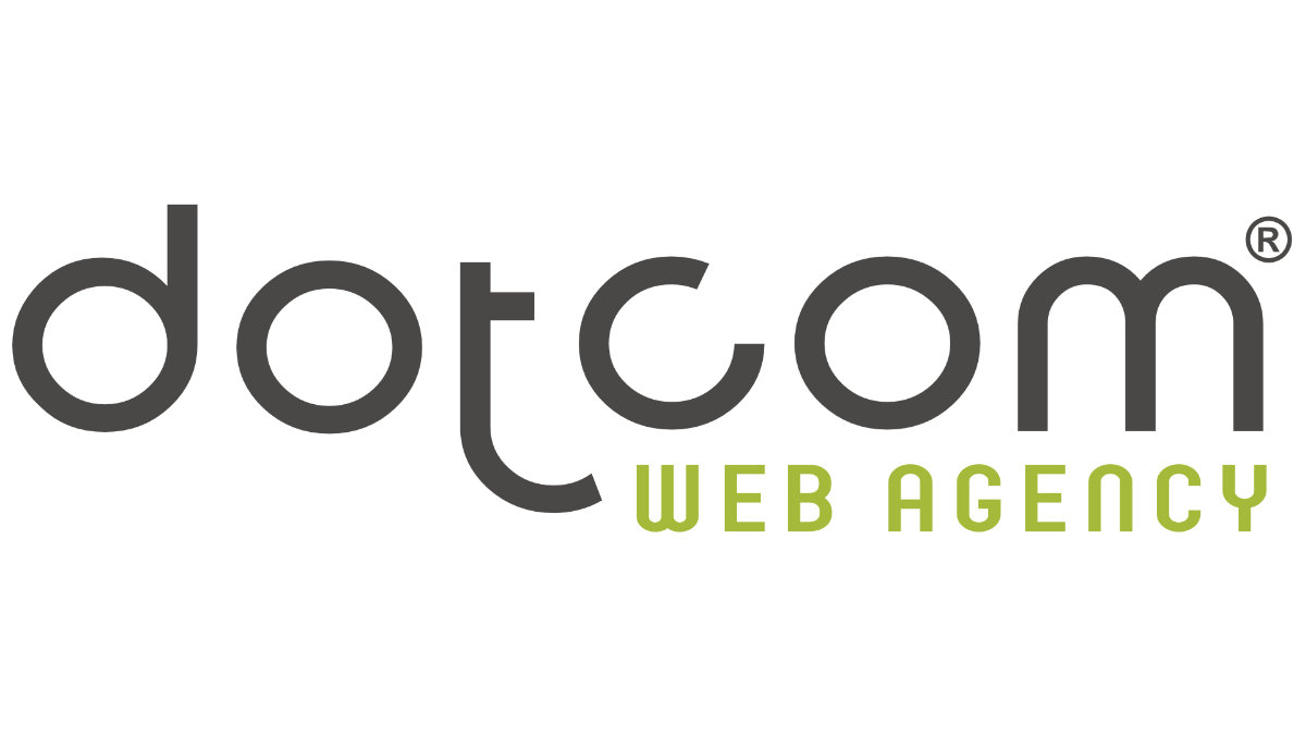 Portfolio | Dotcom | web agency dal 2005 a Massafra (TA)