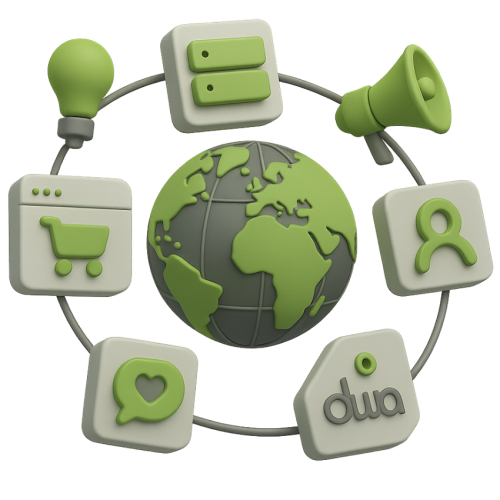 home_2_dotcom_web_agency